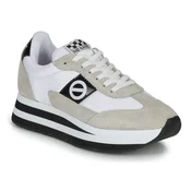 No Name Nizke superge FLEX JOGGER Bela