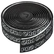 Pro traka volana pro sport control team black eva/debossed white (18) ( PRTA0058 )