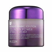 Mizon Krema za podizanje kolagena Collagen Power Lifting Cream - 35 ml