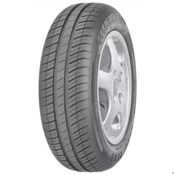 Goodyear 185/65R15 88T EFFIGRIP Compact 2 letnja DOT23 ( 013588 )