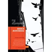 Trg dijamanata