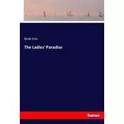 The Ladies Paradise