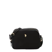 Torbica U.S. Polo Assn. Houston