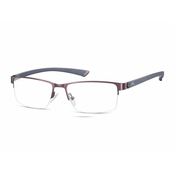 Helvetia Naocare MM614 B