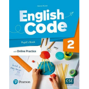 ENGLISH CODE BRITISH 2 AL+AL@