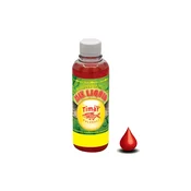 Aroma TIMAR Mix Liquid - Jagoda