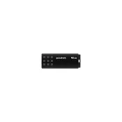 GOODRAM USB ključ 16GB TGD-UME30160K0R11