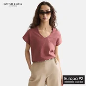 Scotch & Soda Majica