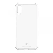 Maska Teracell Skin za Xiaomi Redmi 9A transparent
