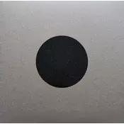 Swans - Birthing (Limited Edition) (3 LP + 1 DVD)