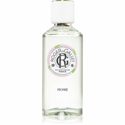 Roger & Gallet Rose osvježavajuca voda za žene 100 ml