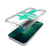 Next One Tempered zaščitno steklo za iPhone 13 Pro Max