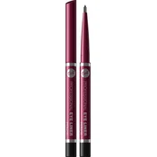 BELL Classic Professional črtalo za oči 08 0,2 g