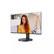 AOC 24B3CF2 23,8, HDMI, USB-C, HAS, zvuc., USB, 24B3CF2