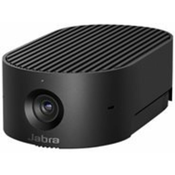 Jabra - Web kamera Jabra PanaCast 20 4K, USB