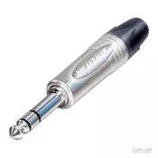 NEUTRIK JACK KONEKTOR NP3X