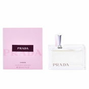 Prada PRADA AMBER edp sprej 80 ml
