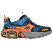 SKECHERS PATIKE SKECHERS GARAGE DJECACI