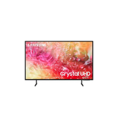 TV Samsung UE55DU7172