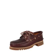 Timberland AUTHENTIC Rdeča