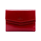 El Forrest greg59217 Bordo