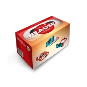 VR Headset Kit for Switch 2024 (SWITCH)