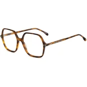 Isabel Marant Naocare IM 0150 WR9