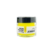 Jesmonite neonski pigmentni prah 10 g | Različni odtenki | Yellow