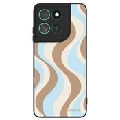 ULTIMATE CASE za Motorola Moto G57 Power - Abanico Days