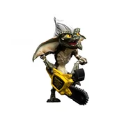 Figura Weta Workshop Gremlins - Stripe Mini Epics