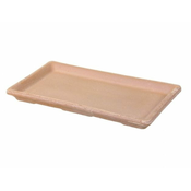 eoshop Pladenj pod skrinjo ANTIKA STARINE impregniran 31cm