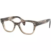 Ray-Ban Naočare RX 0880 8107