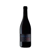 Iaquin Vino Cabernet Sauvignon 2016 0,75 l