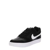 Nike SB Nizke superge Delta Force, črna
