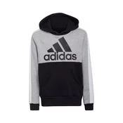 Adidas Športni pulover 110 - 116 cm/XXS HC5658
