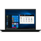 LENOVO ThinkPad P14s G4 Intel Core i7-1360P 35,56cm 14Zoll WUXGA 32GB 1TB SSD RTX A500 4GB W11P WWAN Ready