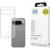 Maska 3MK Armor maska za Google Pixel 10/Google Pixel 10 Pro