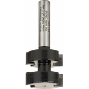 BOSCH Glodalo za pera 8 mm