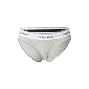 Calvin Klein Underwear Spodnje hlačke siva/črna/bela