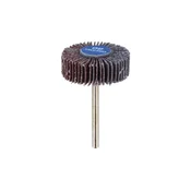 DREMEL Brusni točak 502 2615050232