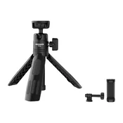 Selfie stick Neewer TP43 z zložljivim stojalom