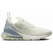 Obutev Nike W AIR MAX 270