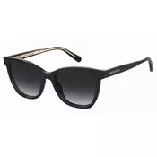 Tommy Hilfiger Naocare za sunce TH 1981/S 807/9O