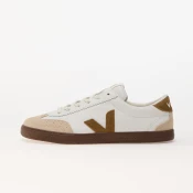 Sneakers Veja W Volley White/ Tent Bark EUR 37