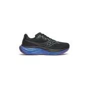 Saucony  Ride 19  Modra