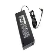 slomart SONY NAPAJALNIK (120W) ACDP-120E03