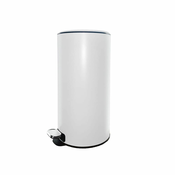 OPERA Kanta za otpatke 30L Opera/ bela