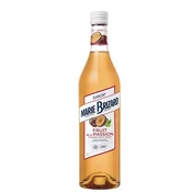 Marie Brizard Liker Passion Fruit, 0.7 l