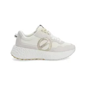 No Name Carter jogger w Bela