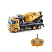 Alltoys RC mešalnik 1:48